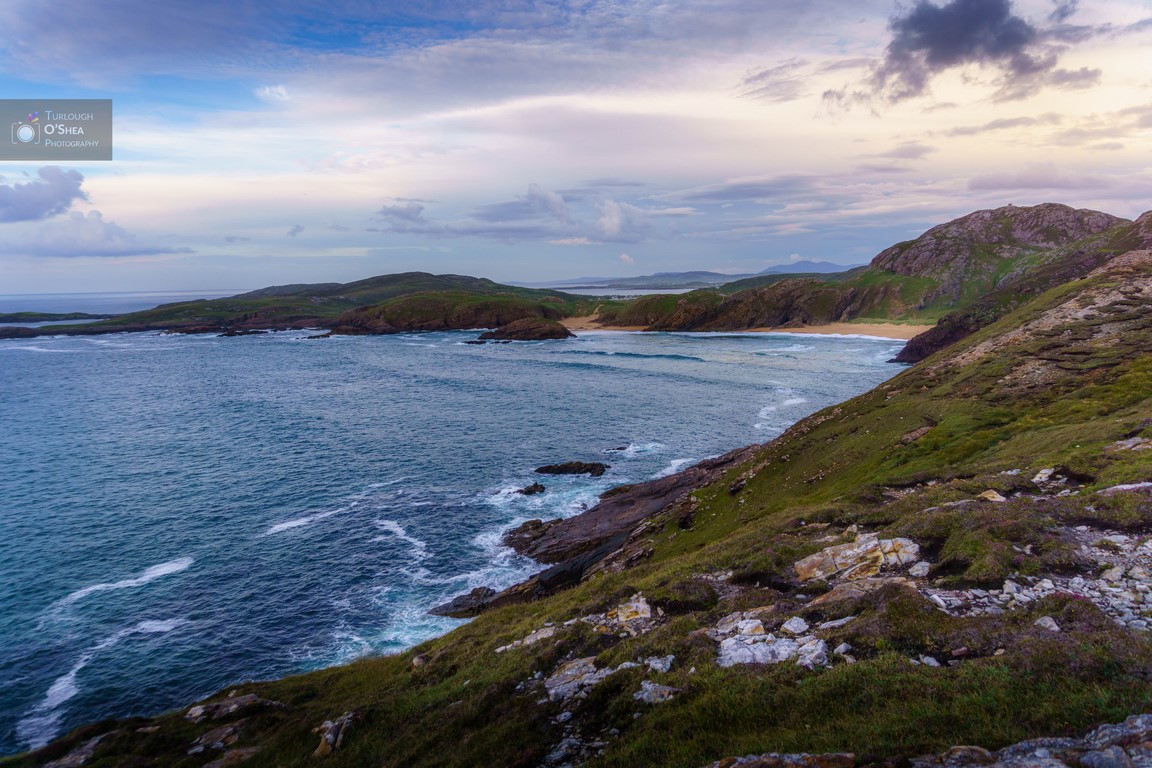 View-of-Boyeeghter-Bay