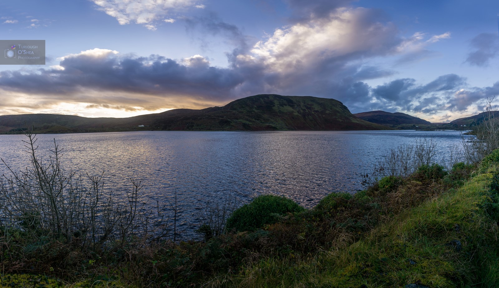 Lough Talt