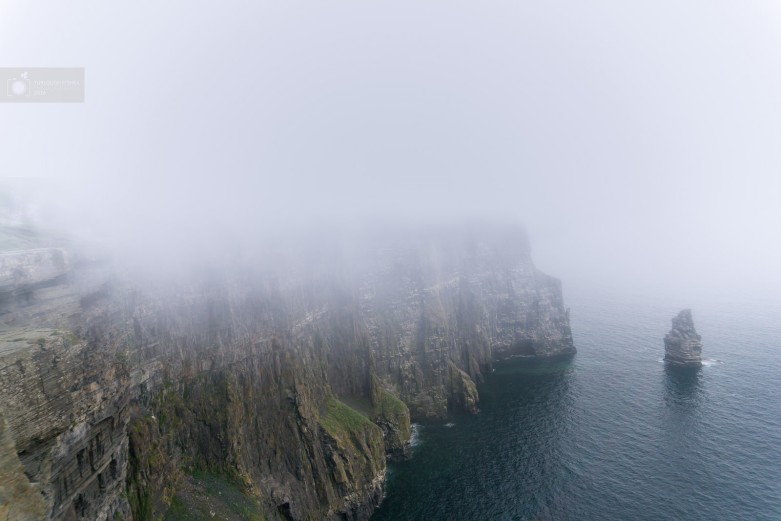 Cliffs of Moher-3