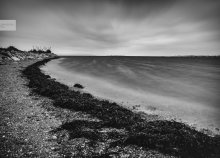 Ballyloughane Beach - 2